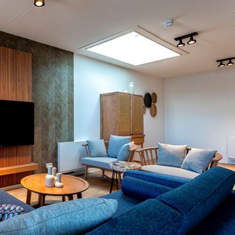 STUDIO 2 personnes - Studio