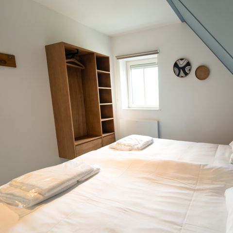 MAISON 6 personnes - Bien-être