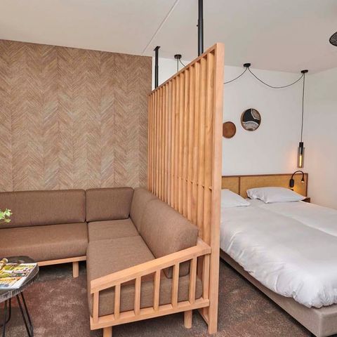 CHAMBRE 2 personnes - Chambre d'hôtel