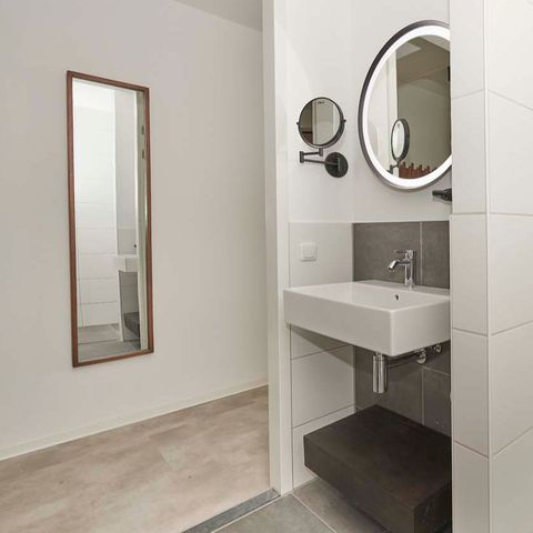 CHAMBRE 2 personnes - Chambre d'hôtel