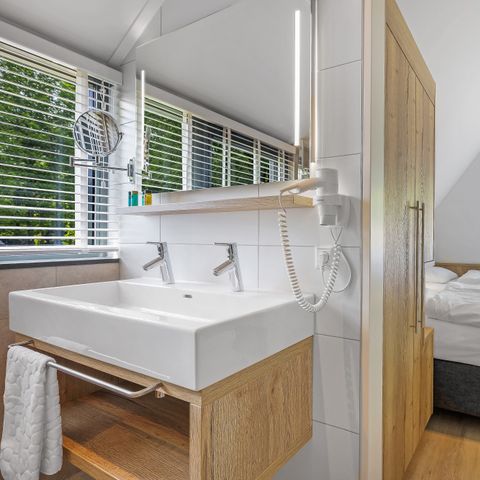 MAISON 10 personnes - 10EL1