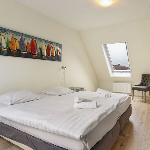 VILLA 6 personnes - 6DL