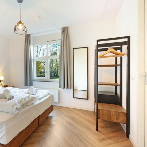 MAISON 10 personnes - 10L