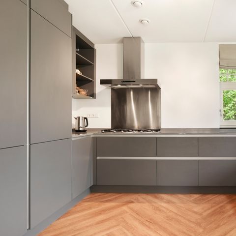 MAISON 12 personnes - 12L