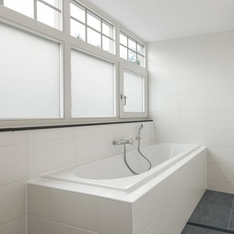 MAISON 6 personnes - 6L