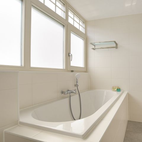 MAISON 8 personnes - 8C