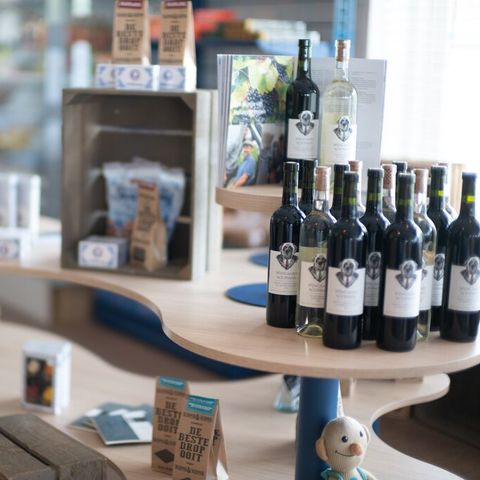 Landal Callantsoog - Schagen - Image N°5