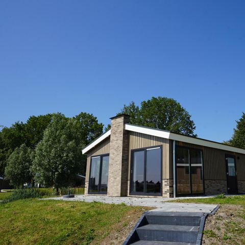 CHALET 6 personnes - Hackfort 6