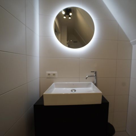 APPARTEMENT 4 personnes - Le chantier naval XL 4