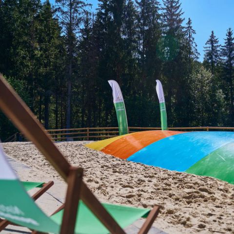 UplandParcs Sauerland - Rhénanie du Nord-Westphalie - Image N°5