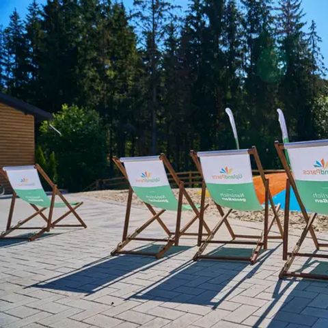 UplandParcs Sauerland - Rhénanie du Nord-Westphalie - Image N°4