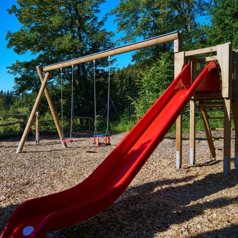 UplandParcs Sauerland - Rhénanie du Nord-Westphalie - Image N°6