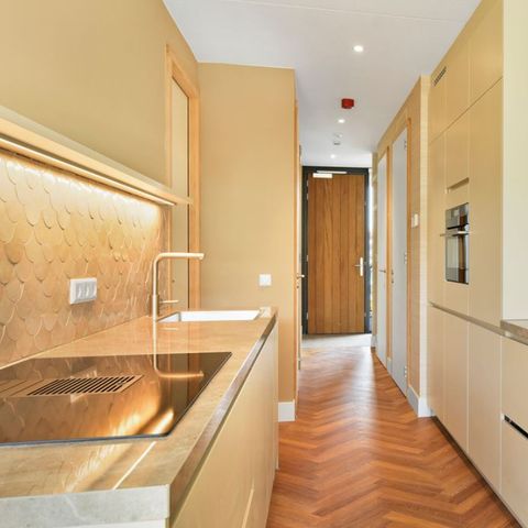 APPARTEMENT 4 personnes - 4C1