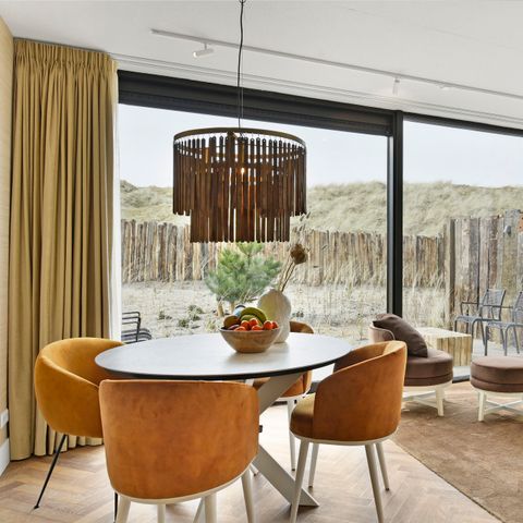 APPARTEMENT 4 personnes - 4C1