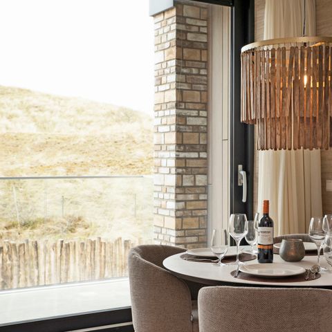 APPARTEMENT 4 personnes - 4C2