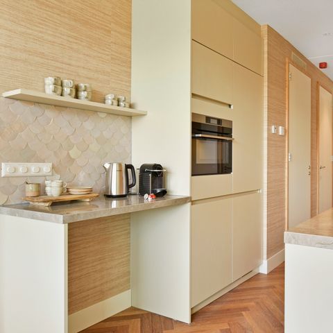 APPARTEMENT 4 personnes - 4C2