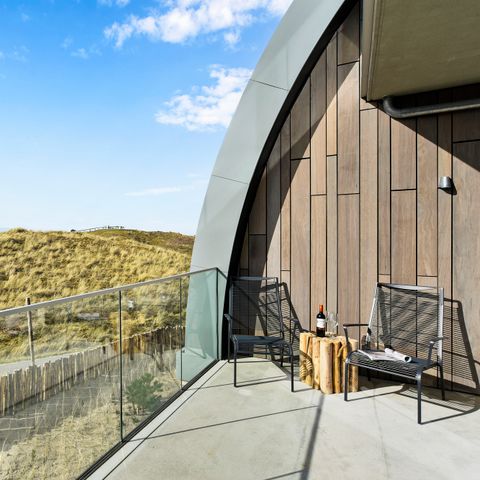 APPARTEMENT 6 personnes - 6L