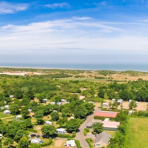 Landal Camping De Zandput - Veere - Image N°2