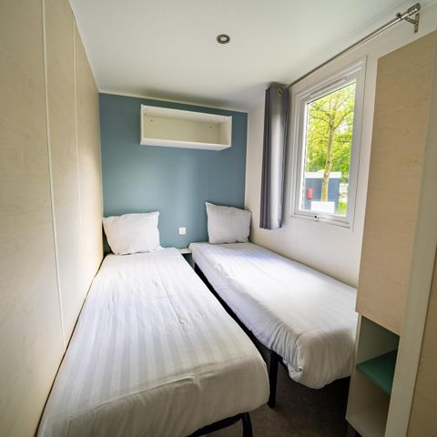 CHALET 7 personnes - Berkel 7