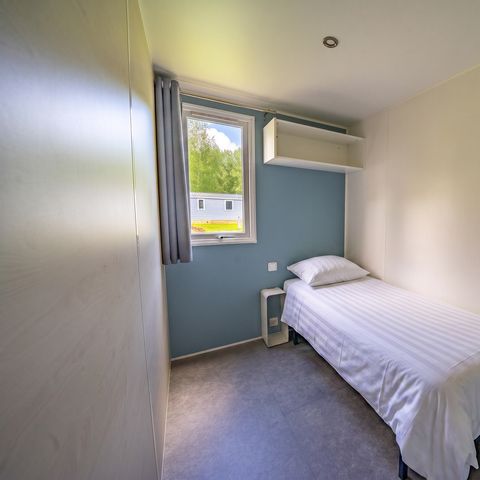 CHALET 7 personnes - Berkel 7