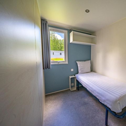 CHALET 7 personnes - Berkel 7