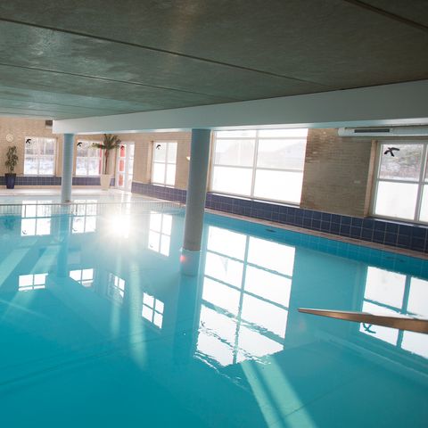 Hotel Kommandoergarden - Danemark du Sud - Image N°5