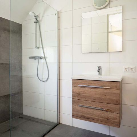 MAISON 6 personnes - Maison de campagne C6