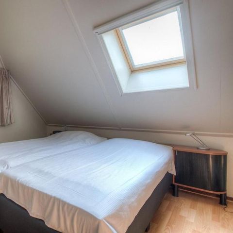 MAISON 4 personnes - Maison de campagne A4