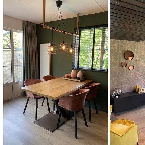 BUNGALOW 5 personnes - Bungalow pour 5 personnes, rénové et climatisé