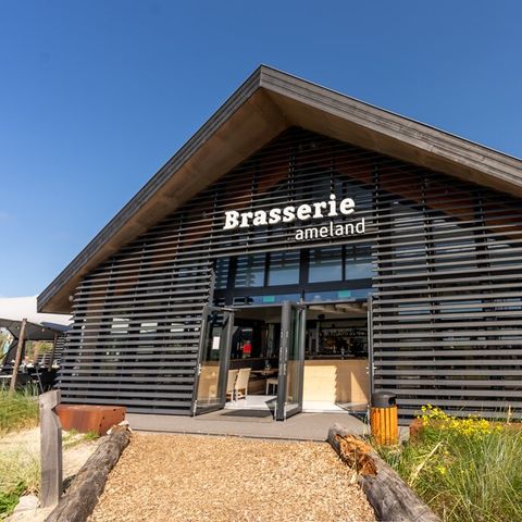 Roompot Ameland - Ameland - Image N°6