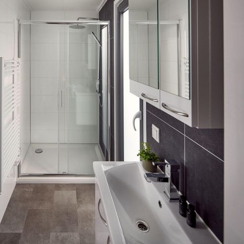 MAISON 4 personnes - Amalia 4