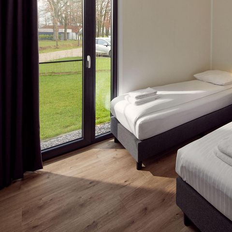 MAISON 4 personnes - Amalia 4