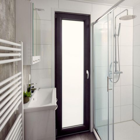 MAISON 6 personnes - Amalia 6 avec sauna