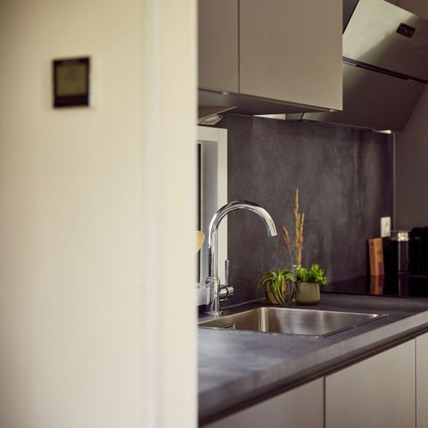 MAISON 6 personnes - Amalia 6