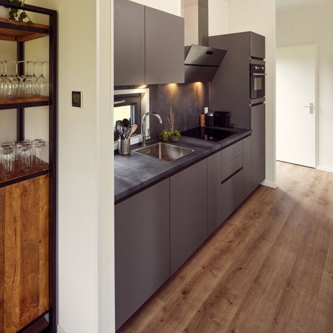 MAISON 6 personnes - Amalia 6