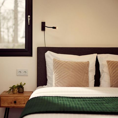 STUDIO 2 personnes - Hotelstudio