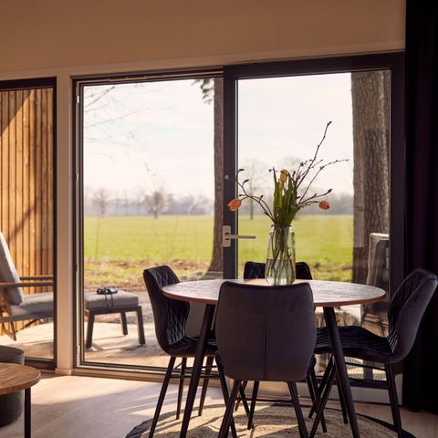 MAISON 2 personnes - Amalia 2