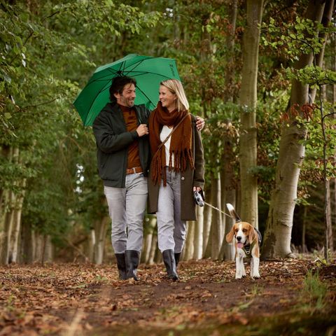 LODGE 2 personnes - Water Lodge Deluxe avec sauna et bain à remous