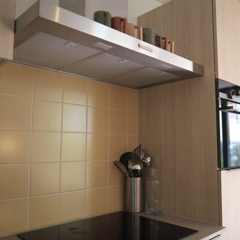 LODGE 6 personnes - Lodge Woodland Lodge