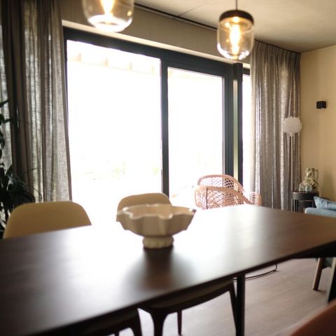 LODGE 4 personnes - Hillside Comfort