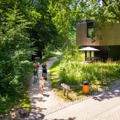 Landal Gulpen - Gulpen-Wittem - Image N°2