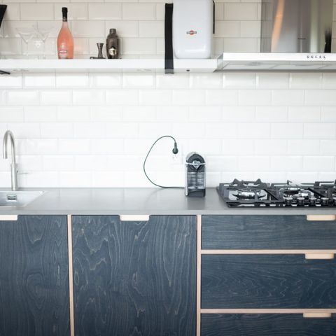 LODGE 6 personnes - Grand Prix 6