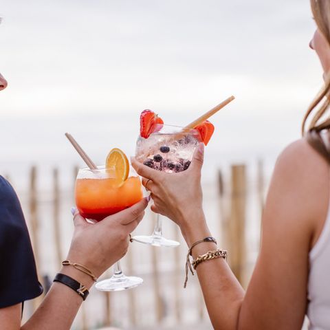 Roompot Zandvoort - Zandvoort - Image N°3