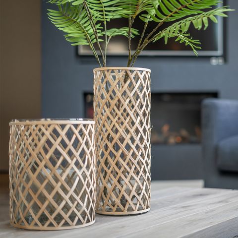 VILLA 12 personnes - Famille de luxe (1-12p)