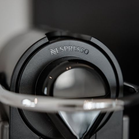 LODGE 4 personnes - Coucher de soleil