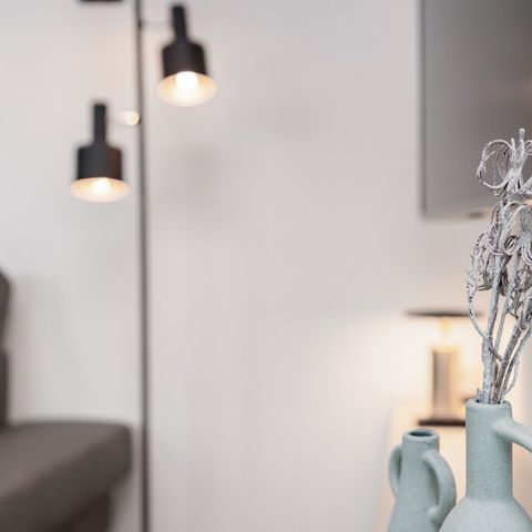 LODGE 4 personnes - Loge