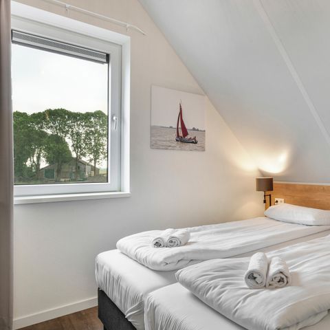 BUNGALOW 4 personnes - 4CE3