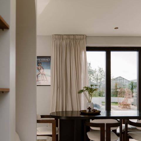 VILLA 8 personnes - Villa bien-être pour 8 personnes