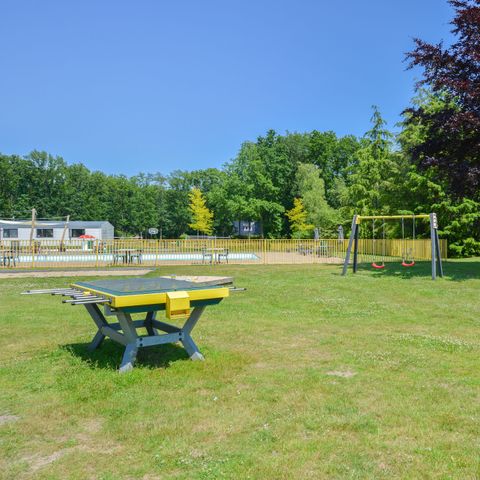 Park Drentheland - Westerveld - Image N°6