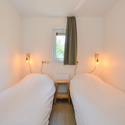 MAISON 6 personnes - Pavillon avec cellier